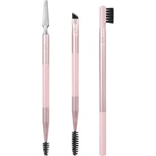 Real Techniques Brow Styling Set 1.0ks
