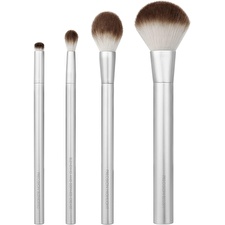 Ecotools Precopus Metals Cheek Lot 4 Pz