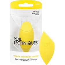 Real Techniques Miracle Concealer Sponge