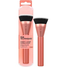 Real Techniques Face Snatch & Sculpt Contour Brush 1.0ks