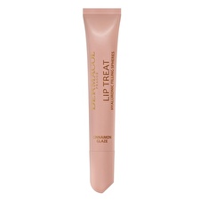 Dermacol Lip Treat - Moisturizing Lip Gloss 10ml