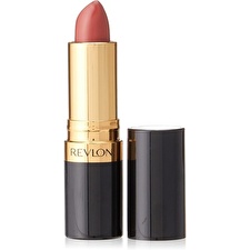 Revlon Super Lustrous Cream Lipstick 225 Rosewine 4.2 G