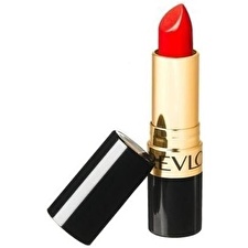 Revlon Super Lustrous Cream Lipstick 730 Red 4.2 G