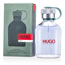 Hugo Boss Hugo Eau De Toilette Spray 100ml/3.3oz