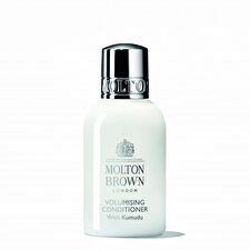 Molton Brown Kumudu Hair Conditioner For Volume 100ml
