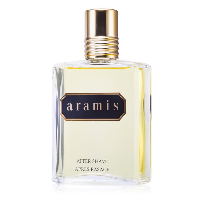 Cosmetics Aramis Special Blend Fragrance Aramis Special Blend