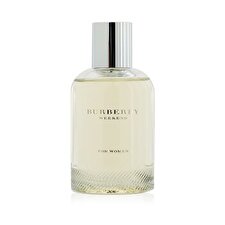 Burberry Weekend Eau De Parfum Spary 100ml/3.3oz