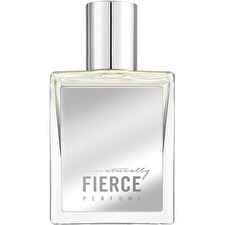 Abercrombie & Fitch Naturally Fierce Woman Eau De Parfum 30ml