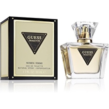 Guess Seductive Eau De Toilette 50ml