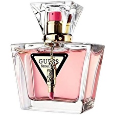 Guess Seductive Sunkissed Eau De Toilette 75ml