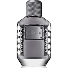 Guess Dare Man Eau De Toilette 100ml