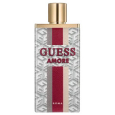 Guess Amore Roma Eau De Toilette 100ml
