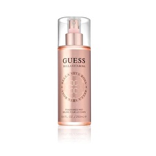 Guess Bella Vita Rosa Woman 250ml Fragrance Mist