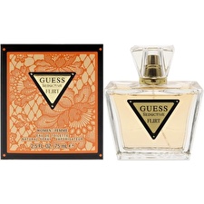 Guess Seductive Flirt Woman Eau De Toilette 75ml