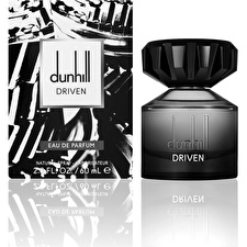 Dunhill Driven Man Eau De Parfum 60ml