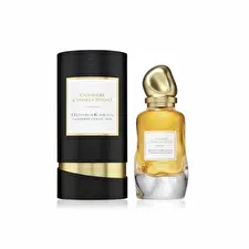 Donna Karan Cashmere And Vanilla Essence For Women 90ml/3.4oz