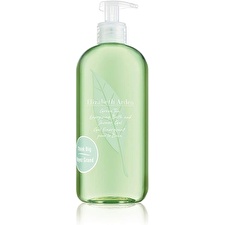 Elizabeth Arden Green Tea Perfumed Shower Gel 500ml