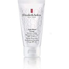 Elizabeth Arden Eight Hour Cream Spf15 ( All Skin Types ) 49.0g