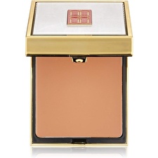 Elizabeth Arden Flawless Finish Flawless Radiant Finish Cream Foundation 56 Cognac 23 G