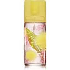 Elizabeth Arden Green Tea - Mimosa Eau De Toilette For Women 50ml