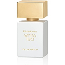 Elizabeth Arden White Tea Eau De Parfum 30ml