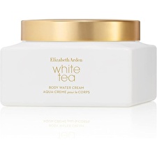 Elizabeth Arden White Tea Body Cream 225ml