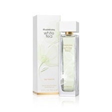 Elizabeth Arden White Tea Eau Fraiche Eau De Toilette Spray 90ml/3.4oz