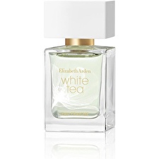 Elizabeth Arden White Tea Eau Fraiche Eau De Toilette Spray 30ml/1oz