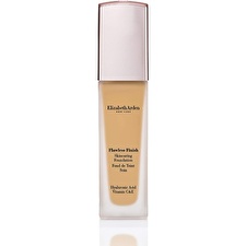 Elizabeth Arden Flawless Finish Skincaring Foundation #350n