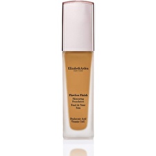 Elizabeth Arden Flawless Finish Skincaring Foundation - # 460w 30ml/1oz