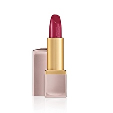 Elizabeth Arden Lip Color Lipstick #15-ber Empwrd
