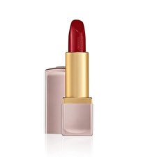 Elizabeth Arden Lip Color Lipstick #16-rch Mrlt