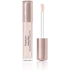 Elizabeth Arden Flawless Finish Skincaring Concealer #1 1 U