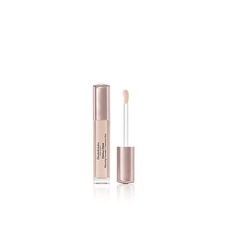 Elizabeth Arden Flawless Finish Skincaring Concealer #2