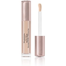 Elizabeth Arden Flawless Finish Skincaring Concealer #3