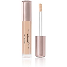 Elizabeth Arden Flawless Finish Skincaring Concealer #4