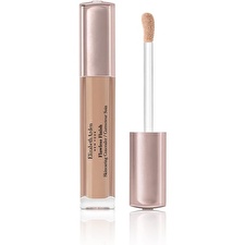 Elizabeth Arden Flawless Finish Skincaring Concealer #6