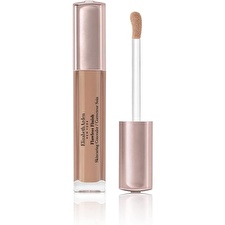 Elizabeth Arden Flawless Finish Skincaring Concealer #7