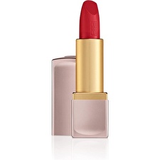Elizabeth Arden Lip Color Lipstick #08-statment Red Matte 4 Gr