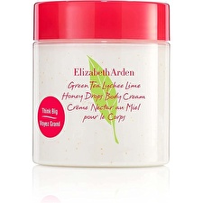 E.arden Honey Drops Body Cream 500ml