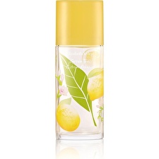 Elizabeth Arden Green Tea Citron Freesia Eau De Toilette Spray 100ml/3.4oz