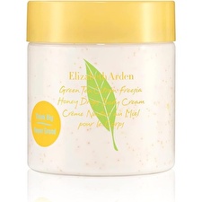 Elizabeth Arden Green Tea Lemon Freesia Body Cream With Honey Drops 500ml