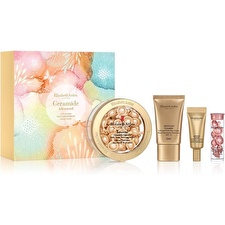 Elizabeth Arden Advanced Ceramide Lift & Firm Set - Skincare Gift Set