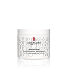 Elizabeth Arden Eight Hour Intensive Moisturizing Body Treatment 400ml