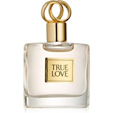 Elizabeth Arden True Love Mini Eau De Toilette 4ml/0.12oz