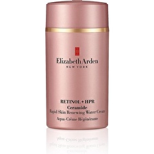 Elizabeth Arden Retinol & Hpr Regenerating Water Cream 50ml
