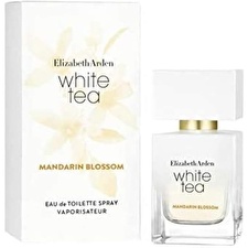 Elizabeth Arden White Tea Mandarin Blossom Eau De Toilette 30ml