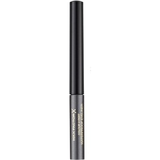 Max Factor Lipfinity 24hrs - Long Lasting Lipstick 4.2 G