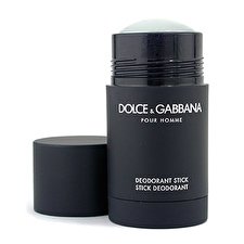 Dolce & Gabbana Deodorant Stick 75ml/2.4oz