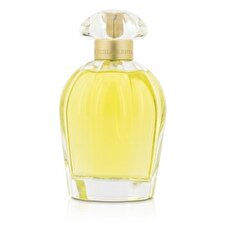 Oscar De La Renta So De La Renta Eau De Toilette 100ml